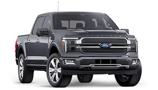 Modelo-CotiRapida-LOBO-PLATINUM-PLUS-HEV