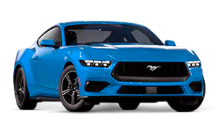 Modelo-CotiRapida-MUSTANG