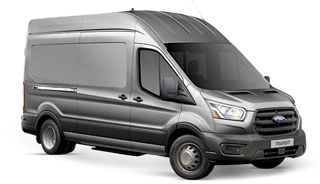 Modelo-CotiRapida-TRANSIT-VAN